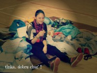 /album/noc-s-knihou1/dobru-chut-jpg1/